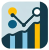 MABB Digital | PPC and SEM Marketing Logo
