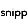 snipp Logo