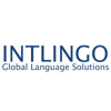 INTLINGO Logo