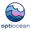 Optiocean Logo