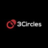 Three Circles Logo