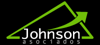 Johnson Asociados S.A.S. Logo