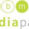 MB Media Partners Logo
