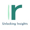 Rrons Analytics Logo