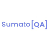SumatoQA Logo