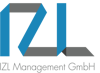 IZL Management GmbH Logo