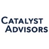 Catalyst Advisors Logo