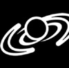 Galaxy IT Solutions LLC Logo
