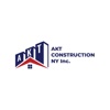 AKT Construction NY Inc Logo