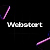 Webstart Logo