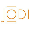 Jodi Hinds Photography Logo