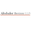 Altshuler Berzon LLP Logo