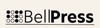 BellPress Logo