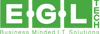 EGLtech Logo