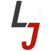 LaserJob GmbH Logo