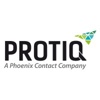 PROTIQ GmbH Logo