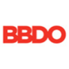 BBDO CHILE Logo
