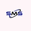 SMSIT Logo