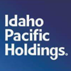 Idaho Pacific Corporation Logo