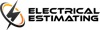 Electrical Estimating Logo