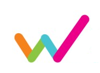 Web Inventive Inc. Logo
