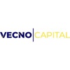 Vecno Capital LLC Logo