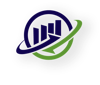 Olsen Wheeler CPAs Logo