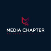 Media Chapter Logo