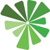 Technology Pointe Logo