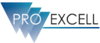 ProExcell Logo