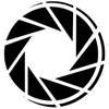 Filmanatix Logo