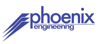 PHOENIX ENGINEERING CO. INC Logo