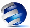 Eficaz Technology Solutions Logo