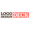 Logo Design Deck Logo