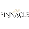 Pinnacle Weave Logo