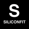 Siliconfit Logo