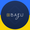 BAZU Logo