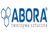 ABORA Logo