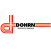 Dohrn Transfer Company Logo