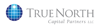 TrueNorth Capital Partners LLC Logo