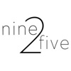 Nine2Five Logo