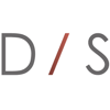 Design Solutions Miami Logo