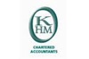 Kelly Huibers McNeely Professional Corporation Logo