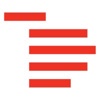 Index Ventures Logo