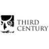 Third Century Logo