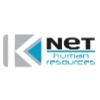 Knet Human Resources S.r.l Logo