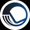 Wayout Lab Logo