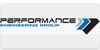 Performance Engineering Group Pty Ltd Logo