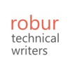 Robur Technical Writers Logo