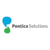 Pontica Solutions Logo